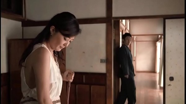 ดูหนังออนไลน์ฟรี Japanese Mom Catch Her Son Stealing Money – LinkFull: https://ouo.io/jAXtjN